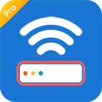 WiFi Router Manager(wifi路由器管理软件安卓版) WiFi Router Manager(wifi路由器管理软件安卓版)