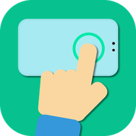 游戏自动答题器手机版apk 游戏自动答题器手机版apk