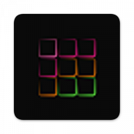 DJ Launchpad节拍软件安卓手机版 DJ Launchpad节拍软件安卓手机版