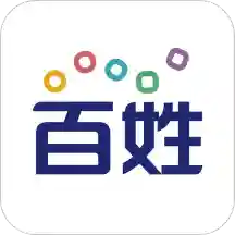 葫芦岛百姓网2024最新信息网app 葫芦岛百姓网2024最新信息网app