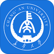 长安大学信息门户新版 长安大学信息门户新版