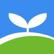 泸州市中小学生地质灾害安全教育平台APP官方版 泸州市中小学生地质灾害安全教育平台APP官方版
