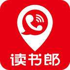 读书郎电话手表手机客户端 读书郎电话手表手机客户端