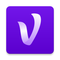 Vibrator强力按摩振动器手机版 Vibrator强力按摩振动器手机版