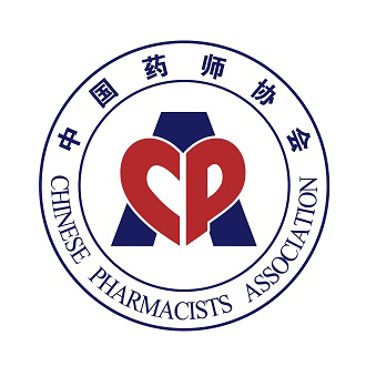 药师专业科目app官方安卓版 药师专业科目app官方安卓版