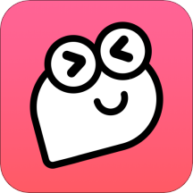 皮皮虾视频安卓客户端apk 皮皮虾视频安卓客户端apk