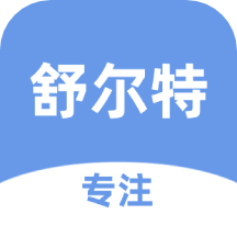 舒尔特训练法手机版 舒尔特训练法手机版