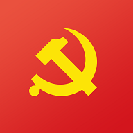 南昌机关e党建手机app最新版 南昌机关e党建手机app最新版