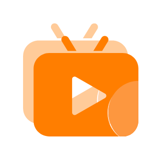小小TV电视盒子版APP 小小TV电视盒子版APP