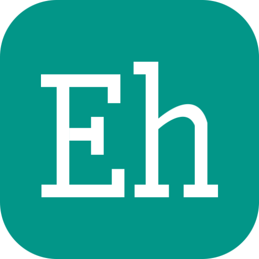 Ehviewer最新官方版 Ehviewer最新官方版