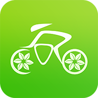 酷骑单车APP官方最新版 酷骑单车APP官方最新版