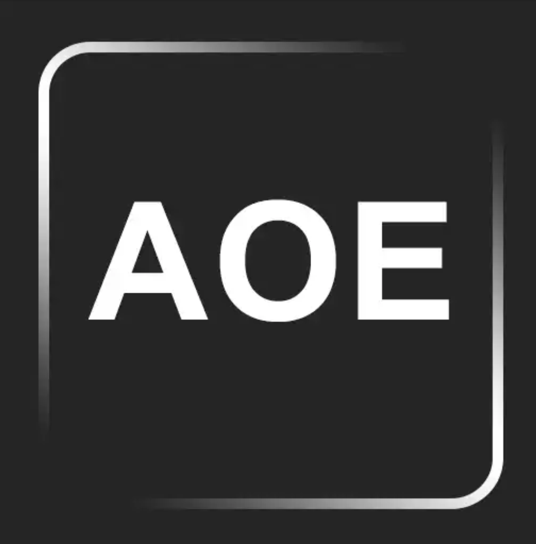Always On Edge(手机边缘闪光灯) Always On Edge(手机边缘闪光灯)