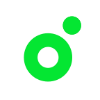 Melon官方正版手机安装包 Melon官方正版手机安装包