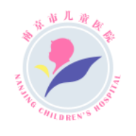 南京儿医手机移动端(南京市儿童医院挂号app) 南京儿医手机移动端(南京市儿童医院挂号app)