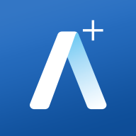 奥克斯A+(奥克斯手机遥控器app) 奥克斯A+(奥克斯手机遥控器app)