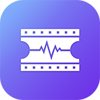 手机免费视频声音提取器app安卓版 手机免费视频声音提取器app安卓版