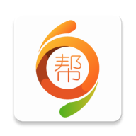 药师帮网上购药商城app 药师帮网上购药商城app