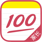 作业帮家长版最新版本apk 作业帮家长版最新版本apk