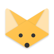Fennec火狐浏览器简洁版 Fennec火狐浏览器简洁版