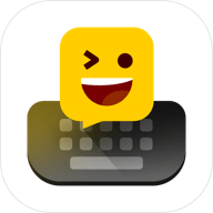 表情输入法app安卓版(Facemoji Keyboard) 表情输入法app安卓版(Facemoji Keyboard)