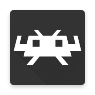 RetroArch(psv全能模拟器最新汉化版) RetroArch(psv全能模拟器最新汉化版)