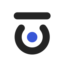 手机版百家号app安卓端 手机版百家号app安卓端