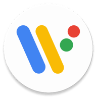 Wear OS by Google中国版最新版 Wear OS by Google中国版最新版