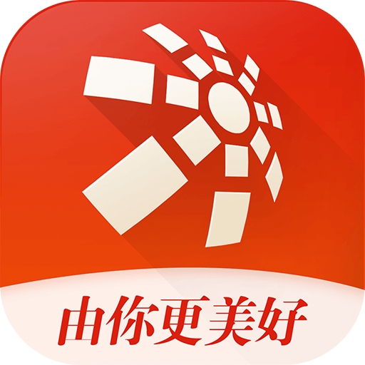 华数tv电视盒子安卓版 华数tv电视盒子安卓版