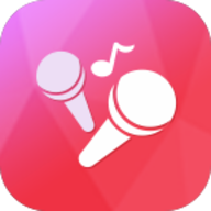 大镜变声器app 大镜变声器app