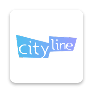 Cityline购票通APP安装包 Cityline购票通APP安装包