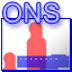 安卓ons模拟器jh加强版2024最新版(onscripter-jh) 安卓ons模拟器jh加强版2024最新版(onscripter-jh)