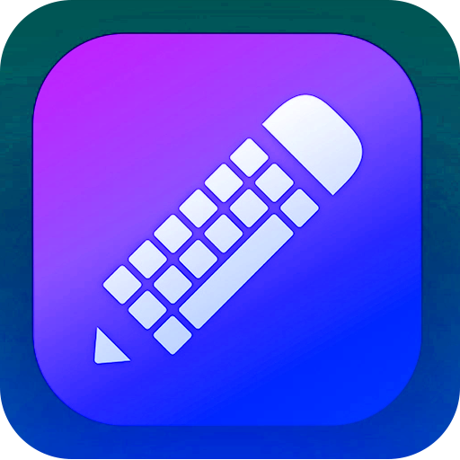 Keyboard For Iphone键盘安卓版(ios14键盘app) Keyboard For Iphone键盘安卓版(ios14键盘app)
