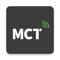 mifareclassictool汉化版中文版 mifareclassictool汉化版中文版