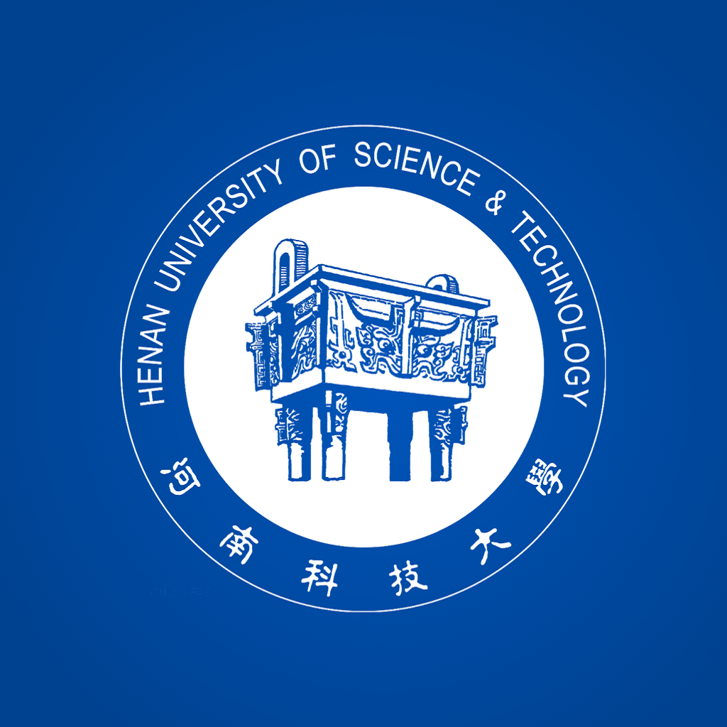 我i科大安卓最新版 我i科大安卓最新版