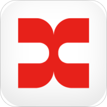学考乐手机app2024最新版 学考乐手机app2024最新版