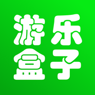 4369游戏盒安卓手机版 4369游戏盒安卓手机版