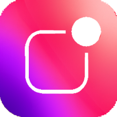 iNoty彩虹版(彩虹状态栏美化版apk) iNoty彩虹版(彩虹状态栏美化版apk)