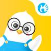 掌通家园app家长版 掌通家园app家长版