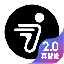 九号出行(小米九号平衡车通用app) 九号出行(小米九号平衡车通用app)