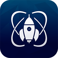 租号玩手游上号器安卓版手游专用apk 租号玩手游上号器安卓版手游专用apk