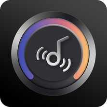 超级扩音器声音放大app免费版 超级扩音器声音放大app免费版