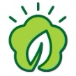 叶子影视app手机版 叶子影视app手机版