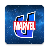 漫威无限漫画app最新版(Marvel Unlimited) 漫威无限漫画app最新版(Marvel Unlimited)