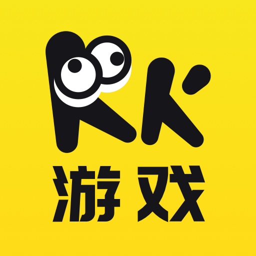 kk游戏助手app免费版 kk游戏助手app免费版
