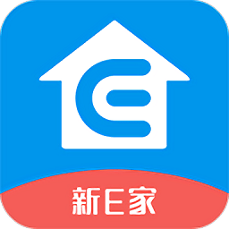 虚拟定位精灵(平安新e家wifi打卡软件) 虚拟定位精灵(平安新e家wifi打卡软件)