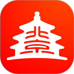 北京通一网通办app官方版 北京通一网通办app官方版