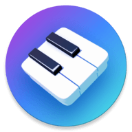 simplypiano终身会员版 simplypiano终身会员版