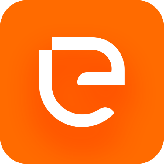 e换电app官方最新版 e换电app官方最新版
