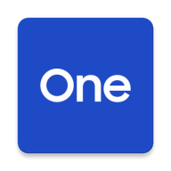 三星OnlyOne桌面主题app最新安装包 三星OnlyOne桌面主题app最新安装包
