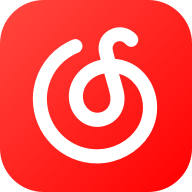 网易云音乐tv电视版安装包apk 网易云音乐tv电视版安装包apk